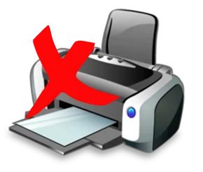 printer signup